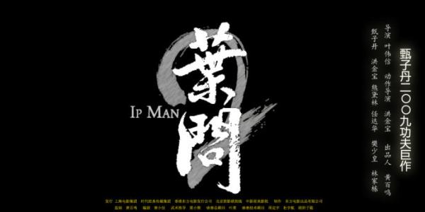 日本留学存款证明要存多久